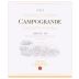 Santa Cristina by Antinori Campogrande Orvieto Classico 2023 Front Label