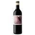 Valravn Pinot Noir 2017 Front Bottle Shot