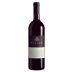Shardana 2012 Front Bottle Shot