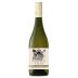 Tilia Organic Chardonnay 2024 Front Bottle Shot
