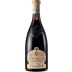 Ca' dei Frati Amarone della Valpolicella Pietro dal Cero 2016 Front Bottle Shot