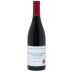 Maison Roche de Bellene Savigny-les-Beaune Les Vergelesses Premier Cru 2022 Front Bottle Shot