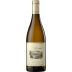 Littorai Mays Canyon Chardonnay 2013 Front Bottle Shot