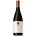 Benziger Sonoma Coast Pinot Noir 2014 Front Bottle Shot