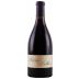 Bevan Cellars Sunchase Vineyard Pinot Noir 2012 Front Bottle Shot