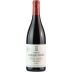 Tenuta delle Terre Nere Etna Rosso San Lorenzo 2018 Front Bottle Shot