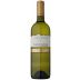 Elena Walch Gewurztraminer 2018 Front Bottle Shot