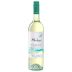 Alta Luna Sauvignon Blanc 2016 Front Bottle Shot