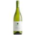 Vasse Felix Chardonnay 2017 Front Bottle Shot