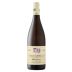 Jean et Sebastien Dauvissat Chablis Montmains Premier Cru 2014 Front Bottle Shot