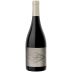 Zuccardi Concreto Malbec 2018 Front Bottle Shot