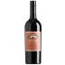 Cass Winery Signature Cabernet Sauvignon 2021 Front Bottle Shot