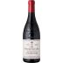 Domaine Santa Duc Chateauneuf-du-Pape La Crau Ouest 2021 Front Bottle Shot
