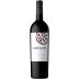 Mas Doix Salanques 2013 Front Bottle Shot