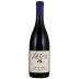 Jeff Cohn Cellars So Serine Syrah 2014 Front Bottle Shot