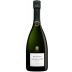 Bollinger La Grande Annee Brut 2012 Front Bottle Shot