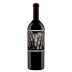Orin Swift Cellars Papillon 2017 Front Bottle Shot