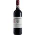 Vignamaggio Chianti Classico Terre di Prenzano 2019 Front Bottle Shot