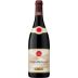 E. Guigal Crozes Hermitage 2020 Front Bottle Shot