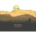 Sant'Elena Friuli Isonzo Pinot Grigio 2020 Front Label