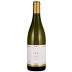 Kistler Vineyards Vine Hill Chardonnay 2012 Front Bottle Shot
