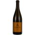 Abeja Chardonnay 2015 Front Bottle Shot