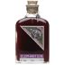 Elephant Gin Sloe Gin Front Bottle Shot