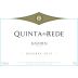 Quinta da Rede Reserva 2015 Front Label