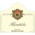 Hubert Lignier Monthelie 2021 Front Label