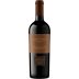 Anakota Helena Montana Vineyard Cabernet Sauvignon 2021 Front Bottle Shot