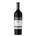 DeLille Grand Ciel Cabernet Sauvignon 2017 Front Bottle Shot