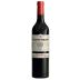 Bodegas Ramon Bilbao Crianza 2021 Front Bottle Shot