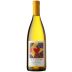Il Cuore The Heart Chardonnay 2016 Front Bottle Shot
