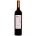 Ruca Malen Reserva Malbec 2014 Front Bottle Shot