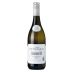 De Wetshof Limestone Hill Chardonnay 2022 Front Bottle Shot
