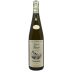 Punta Crena Riviera Ligure di Ponente Vigneto Isasco Vermentino 2024 Front Bottle Shot