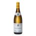 Olivier Leflaive Auxey-Duresses 2018 Front Bottle Shot