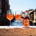 Mionetto Aperitivo Alcohol Free (500ML) Gift Product Image