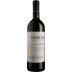 Conterno Fantino Barolo Sori Ginestra 2016 Front Bottle Shot
