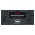 Bodegas Ramon Bilbao Limited Edition Rioja 2015 Front Label