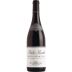 M. Chapoutier Crozes-Hermitage Petite Ruche 2021 Front Bottle Shot