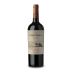 Dona Paula Estate Malbec 2017 Front Bottle Shot