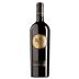 Roy Estate Estate Proprietary Red 2013 Front Bottle Shot