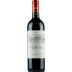Chateau Ferran 2018 Front Bottle Shot