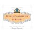 Albert Bichot Gevrey-Chambertin Les Evocelles 2020 Front Label