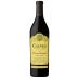 Caymus Napa Valley Cabernet Sauvignon 2023 Front Bottle Shot