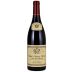 Louis Jadot Morey-Saint-Denis Clos des Ormes Premier Cru 2017 Front Bottle Shot
