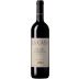 Caparzo Brunello di Montalcino Vigna La Casa 2021 Front Bottle Shot
