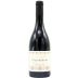 Marchand-Tawse Vosne-Romanee 2017 Front Bottle Shot