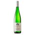 Dr. Loosen Urziger Wurzgarten Riesling Kabinett 2017 Front Bottle Shot